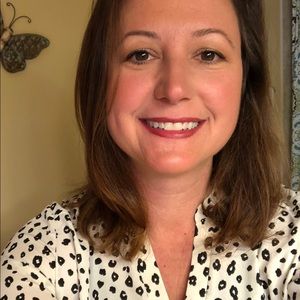 Meet your Posher, Anne